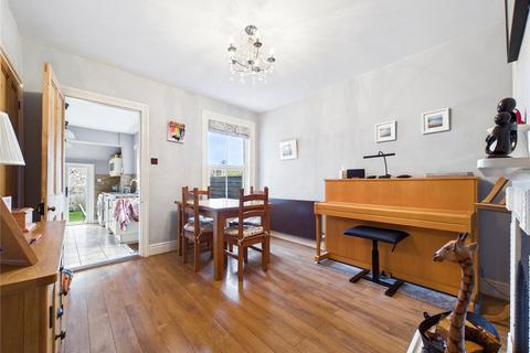 2 bedroom semi-detached house for sale, Acton Lane, Sudbury, Suffolk, CO10