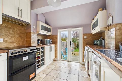 2 bedroom semi-detached house for sale, Acton Lane, Sudbury, Suffolk, CO10