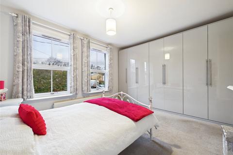 2 bedroom semi-detached house for sale, Acton Lane, Sudbury, Suffolk, CO10