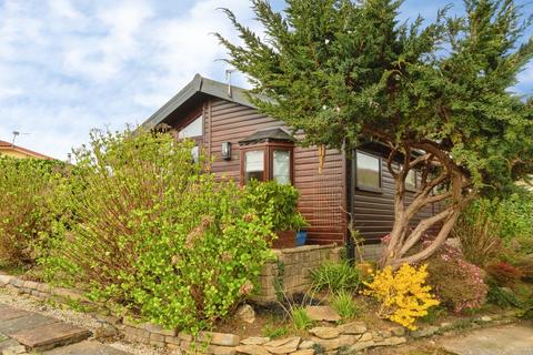 undefined, Tregainlands Park, Washaway, Bodmin, Cornwall, PL30