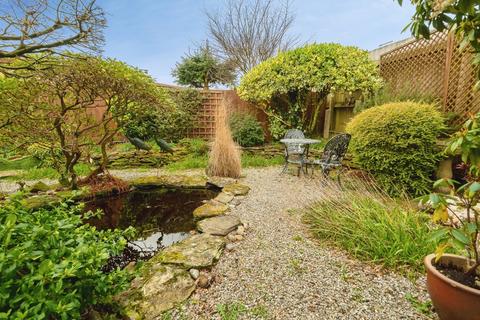 undefined, Tregainlands Park, Washaway, Bodmin, Cornwall, PL30