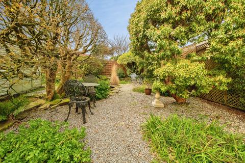 undefined, Tregainlands Park, Washaway, Bodmin, Cornwall, PL30