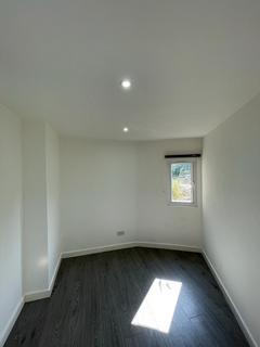 undefined, Wellesley Road, Croydon, CR0
