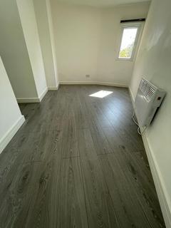 undefined, Wellesley Road, Croydon, CR0