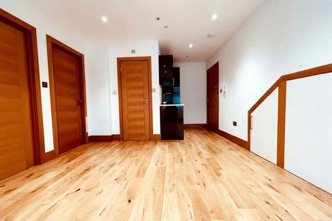 undefined, Selsdon Road, South Croydon, CR2