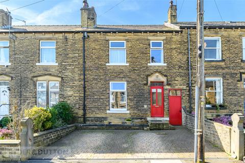 undefined, Spinkfield Road, Birkby, Huddersfield, West Yorkshire, HD2