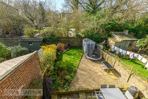 undefined, Spinkfield Road, Birkby, Huddersfield, West Yorkshire, HD2