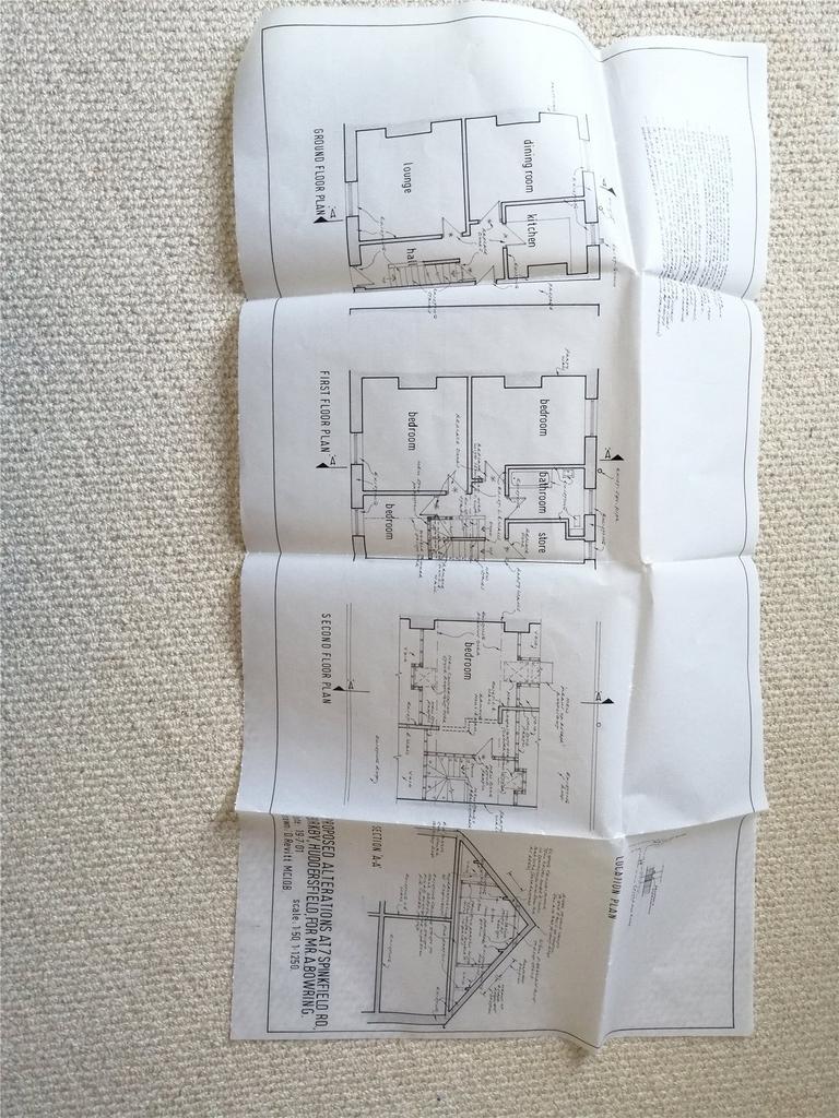 Plan