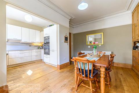 undefined, Spinkfield Road, Birkby, Huddersfield, West Yorkshire, HD2