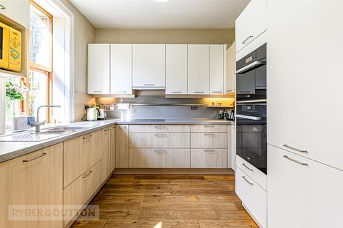 undefined, Spinkfield Road, Birkby, Huddersfield, West Yorkshire, HD2