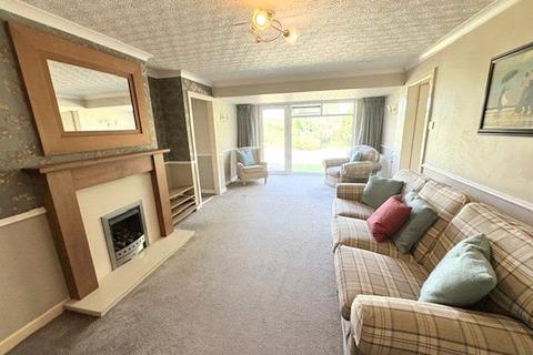 4 bedroom bungalow for sale, Troutbeck Road, Gatley, Cheadle, Greater Manchester, SK8