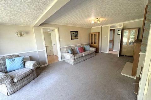 4 bedroom bungalow for sale, Troutbeck Road, Gatley, Cheadle, Greater Manchester, SK8