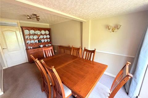 4 bedroom bungalow for sale, Troutbeck Road, Gatley, Cheadle, Greater Manchester, SK8