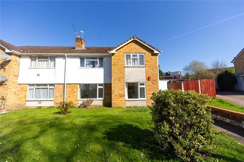 undefined, Ontario Way, Lakeside, Cardiff, CF23