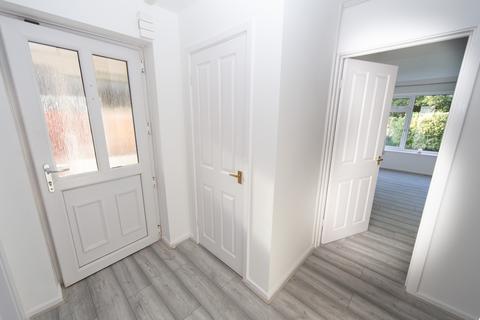 undefined, Ontario Way, Lakeside, Cardiff, CF23
