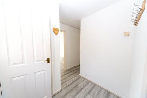 undefined, Ontario Way, Lakeside, Cardiff, CF23