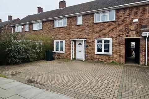 undefined, Clare Road,  Staines-upon-Thames, TW19
