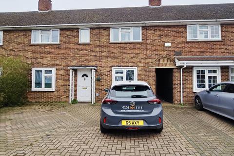 undefined, Clare Road,  Staines-upon-Thames, TW19