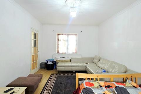 undefined, Clare Road,  Staines-upon-Thames, TW19