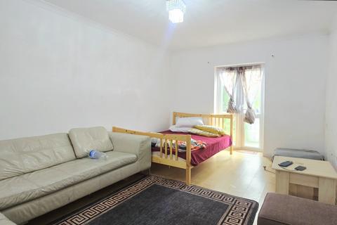 undefined, Clare Road,  Staines-upon-Thames, TW19