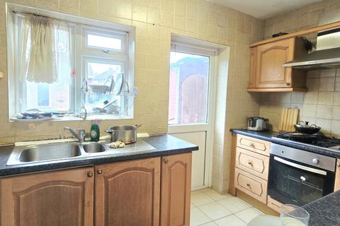undefined, Clare Road,  Staines-upon-Thames, TW19