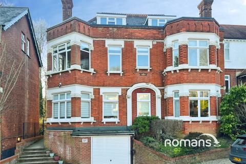 undefined, Amersham Lodge, 51 Amersham Hill, High Wycombe, HP13