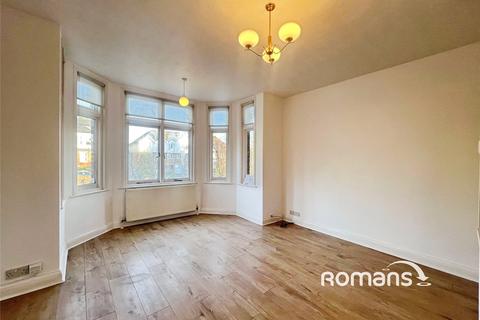 undefined, Amersham Lodge, 51 Amersham Hill, High Wycombe, HP13