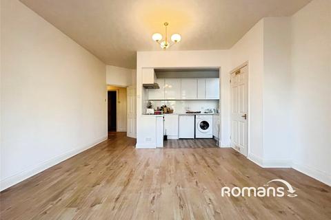 undefined, Amersham Lodge, 51 Amersham Hill, High Wycombe, HP13