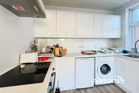 undefined, Amersham Lodge, 51 Amersham Hill, High Wycombe, HP13