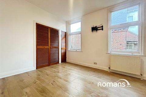 undefined, Amersham Lodge, 51 Amersham Hill, High Wycombe, HP13