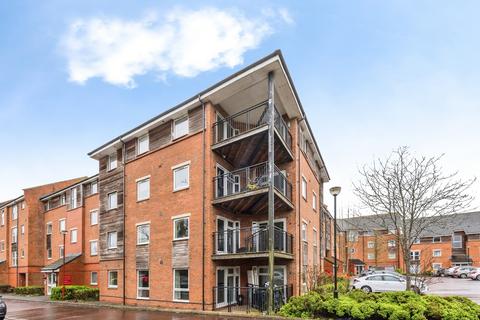 undefined, Celsus Grove, Swindon, Wiltshire, SN1