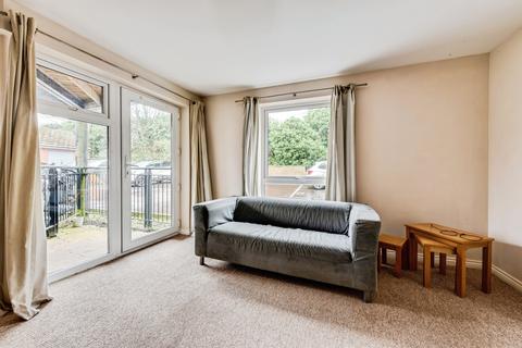 undefined, Celsus Grove, Swindon, Wiltshire, SN1