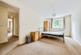 Additional image 12 of Celsus Grove, Swindon, Wiltshire, SN1