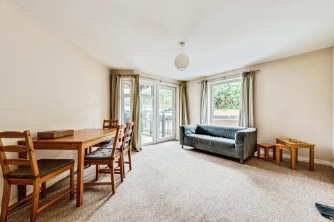 undefined, Celsus Grove, Swindon, Wiltshire, SN1