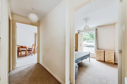 undefined, Celsus Grove, Swindon, Wiltshire, SN1