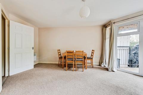 undefined, Celsus Grove, Swindon, Wiltshire, SN1