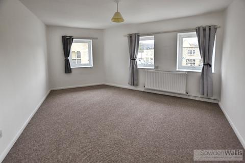 undefined, Scotgate, Stamford