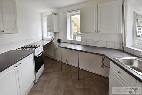 undefined, Scotgate, Stamford