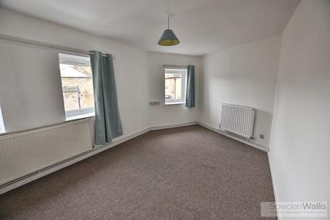 undefined, Scotgate, Stamford