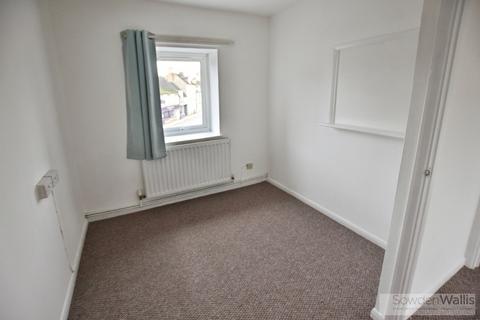 undefined, Scotgate, Stamford