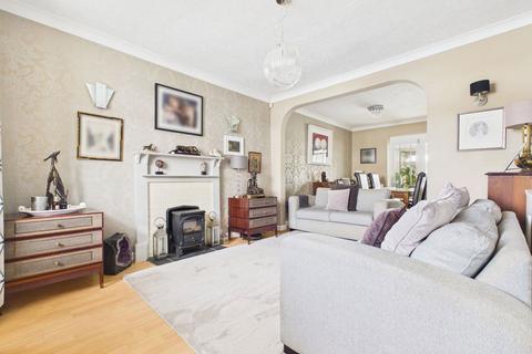 undefined, Fourth Avenue, Lancing, BN15 9PY