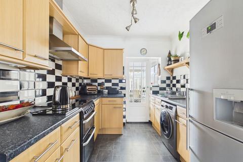 undefined, Fourth Avenue, Lancing, BN15 9PY