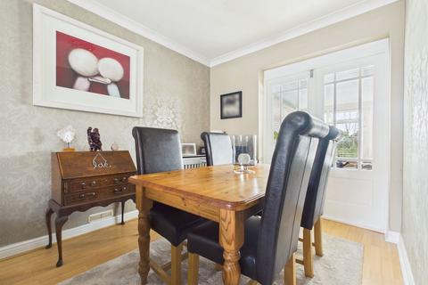 undefined, Fourth Avenue, Lancing, BN15 9PY