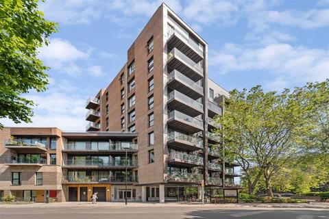 2 bedroom flat to rent, Rodney Road, London SE17