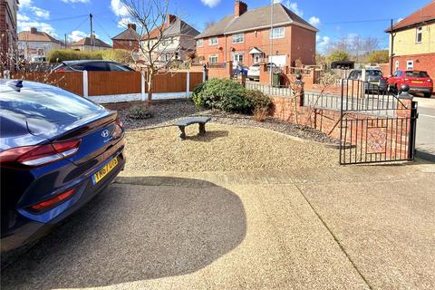 3 bedroom semi-detached house for sale, Pickup Crescent, Barnsley S73