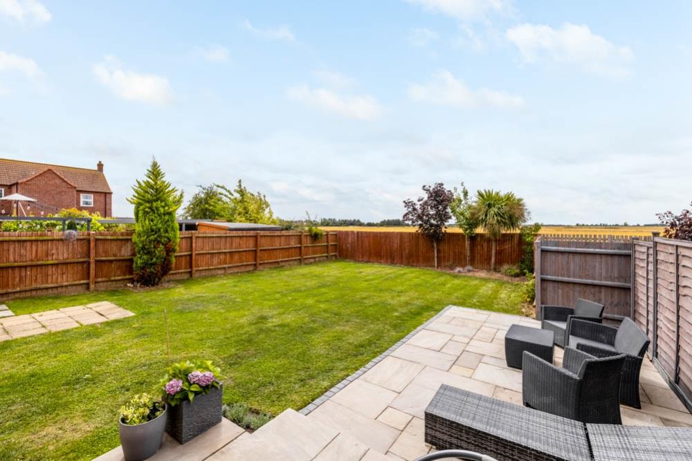 20 Eton Way (Boston)-11