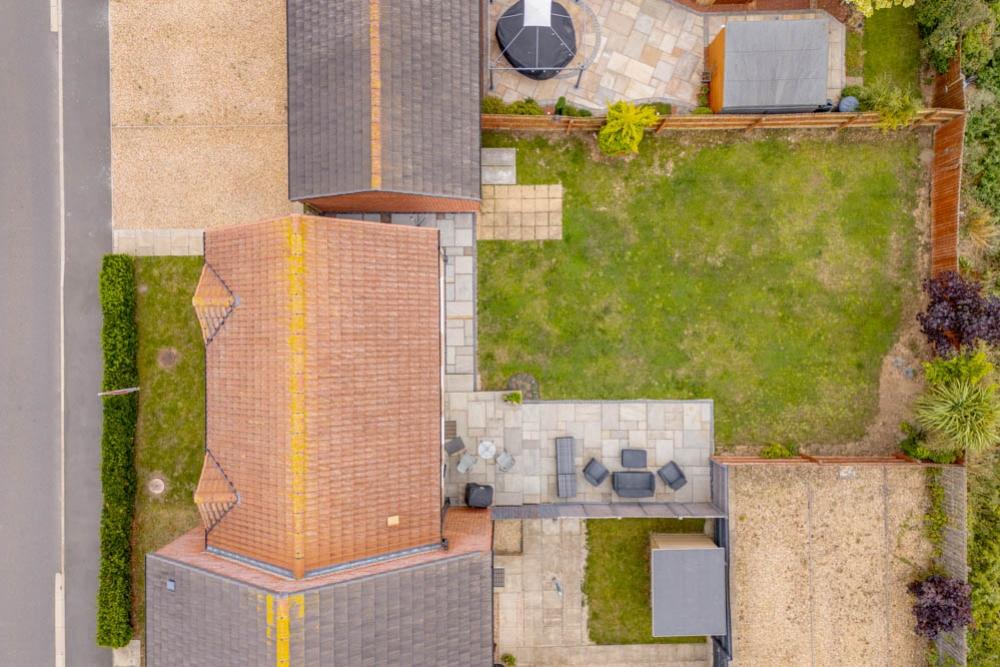 20 Eton Way (Boston)-3