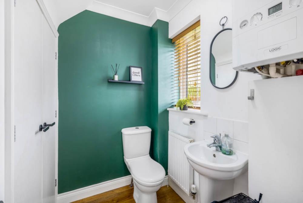 20 Eton Way (Boston)-24