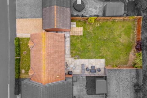 undefined, Eton Way, Boston, Lincolnshire, PE21