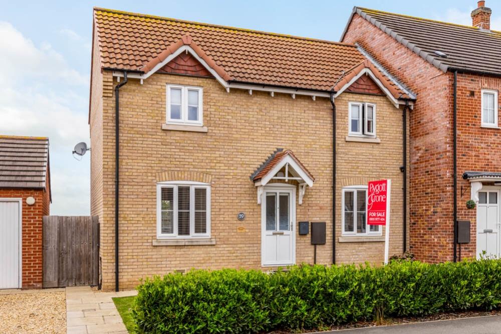 20 Eton Way (Boston)-8